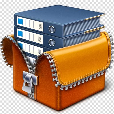 macos computer icons archive file folder transparent background png clipart hiclipart