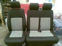 specialist vehicle upholsterers fine   upholstery