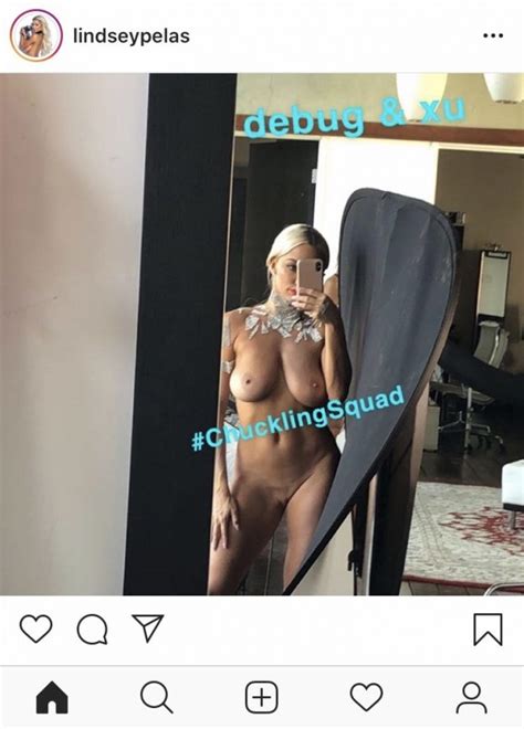 lindsey pelas leaked nude 2019 3 photos the fappening