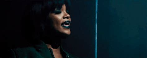 rihanna dancing find and share on giphy