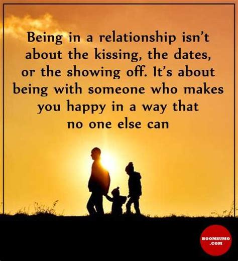 relationships quotes being relationship who makes you happy that no