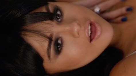 Selena Gomez Turns Up The Sexy In New Music Video For Hands To Myself