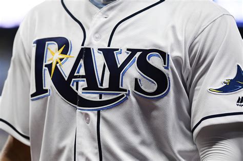 tampa bay rays top  prospects    mlb draft page