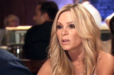 the real housewives of orange county recap and spoilers season 10
