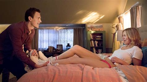 Sex video sex movie