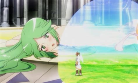 palutena s revolting dinner episode 2 anime bath scene wiki