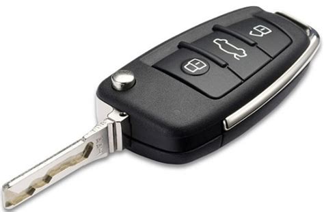 car key replacement colorado springs locksmith