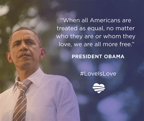 Obama gay pride month