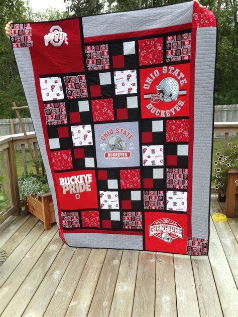 pin   quilts