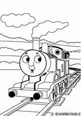 Thomas Coloring Pages Tank Engine Friends Colouring Doubting Printable Color Lady Printables Drawing Getcolorings Popular Coloringhome Getdrawings Library Clipart sketch template