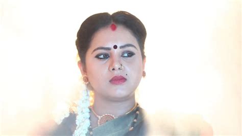 Tamil Serial Actress Hot In Saree Mkv Snapshot 00 00 303 — Postimages