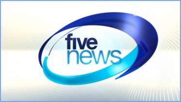 thisisfivecouk channel  february  october  news page