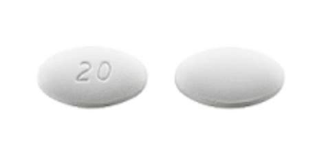 white  oval pill images pill identifier drugscom