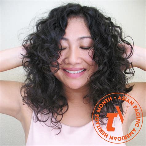 eurasian curly hair whole home design ideas
