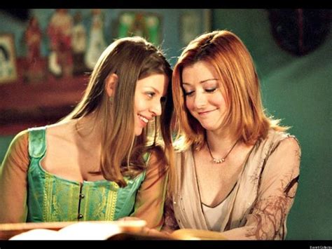 which famous fictional lesbian couple are you and your significant other playbuzz