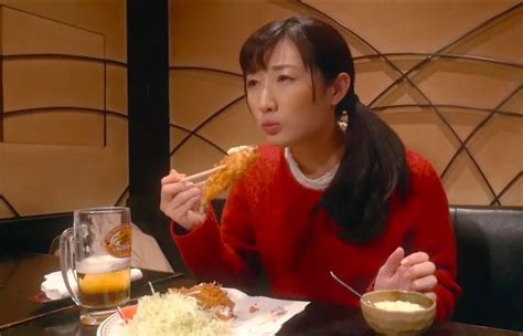 4 Irresistible Japanese Food Shows Eater