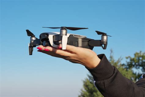 drone   grams updated october  etramping