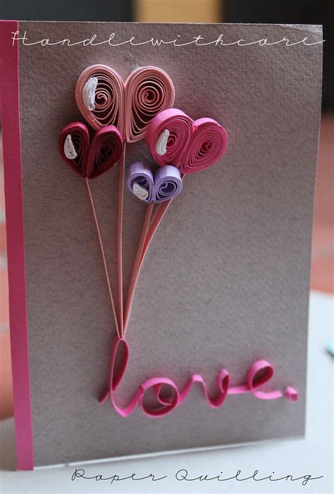 love paper quilling  behance paper quilling