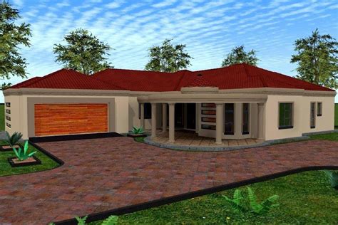 south africa home designs