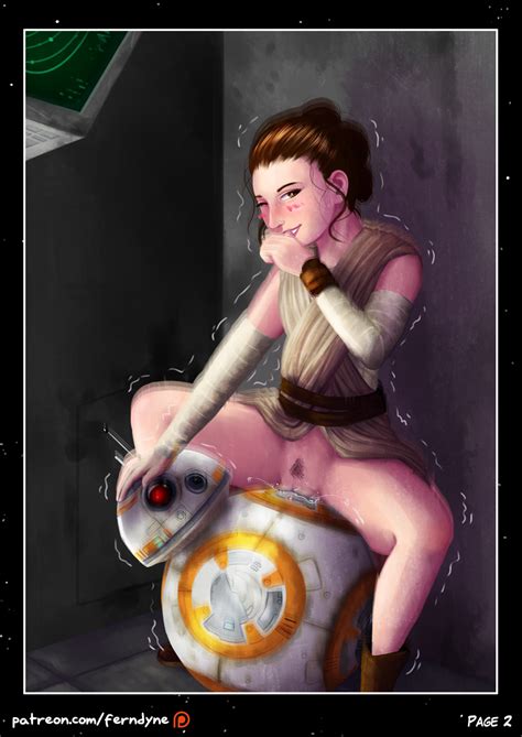 rey sci fi vibrator rey star wars porn sorted by most