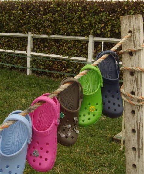 images   crocs attitude  pinterest shop  welsh  crocs shoes