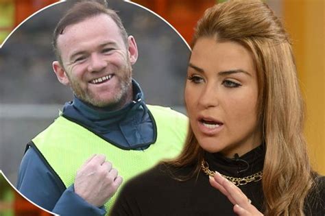 wayne rooney escort to reveal all as she signs up for ex on the beach