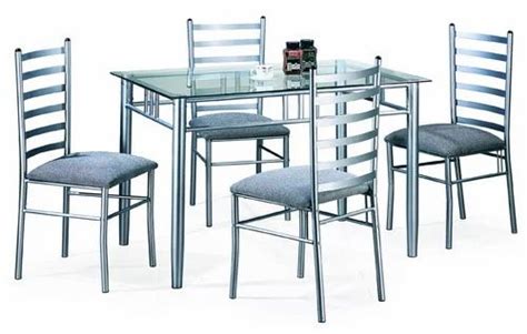 steel furniture   price  mumbai  sajawat enterprises id
