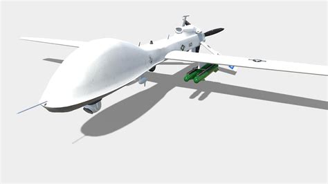 mqc military drone buy royalty   model  studio lab atstudiolabdev df
