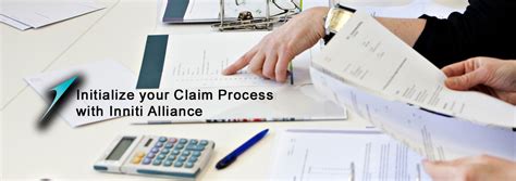 Health Insurance Claims Processing Companies Claim Adjudication
