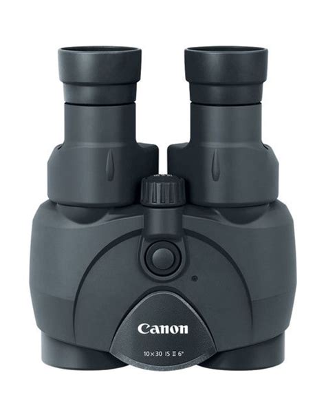 canon   binoculars camera concepts telescope solutions
