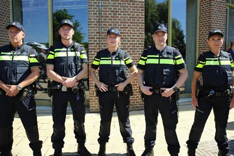 politie nederlandse politie uniformen sioen apparel      subordinate