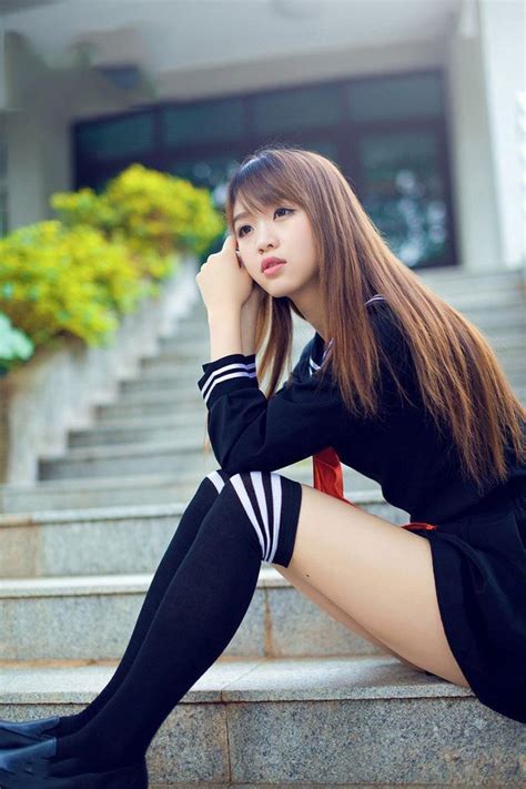 sexy japanese girls wallpapers hd for android apk download