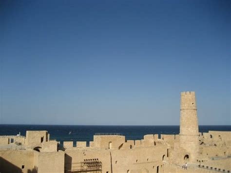 monastir tourism   monastir tunisia tripadvisor