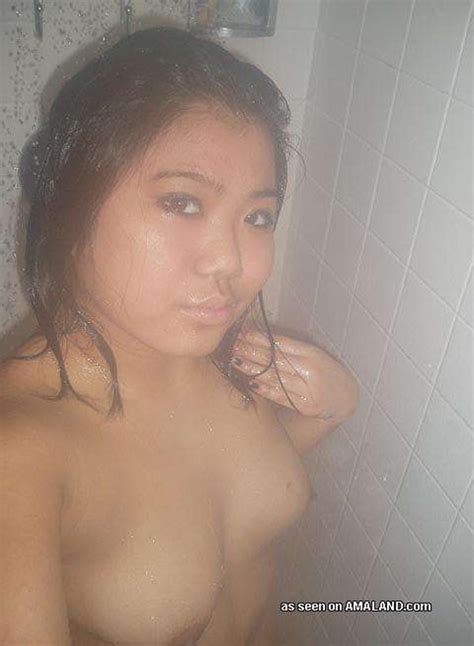 asian bbw camwhores and spreads her pussy open porn pictures xxx