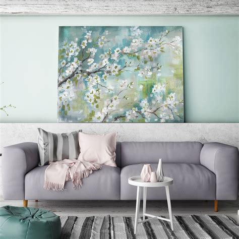 gallery wrapped canvas prints