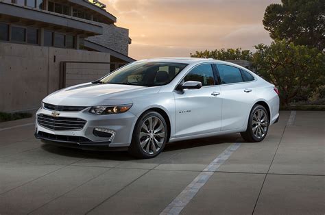 chevrolet malibu offers teen driving safety systems