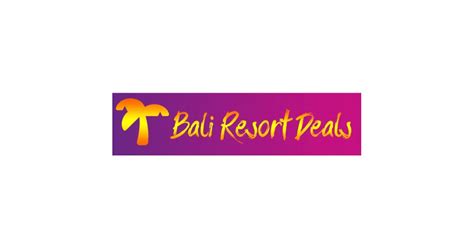 bali resort deals productreviewcomau