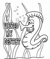 Coloring Pages Dental Printable Teeth Kids Kitchen Divergent Jersey Sheets Drawing Easy Brush Dentist Tooth Color Surgery Handcuffs Getcolorings Getdrawings sketch template