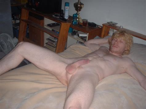 gay fetish xxx gay sucking black and albino
