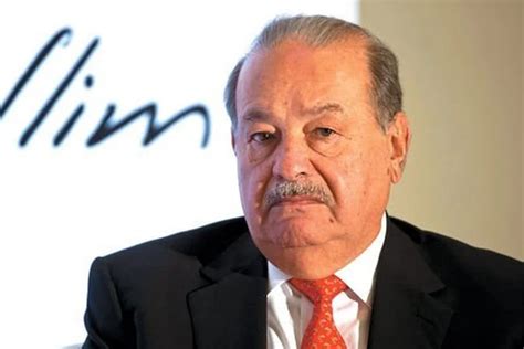 Fundación Carlos Slim Los 125 Cursos Gratuitos En Línea Para