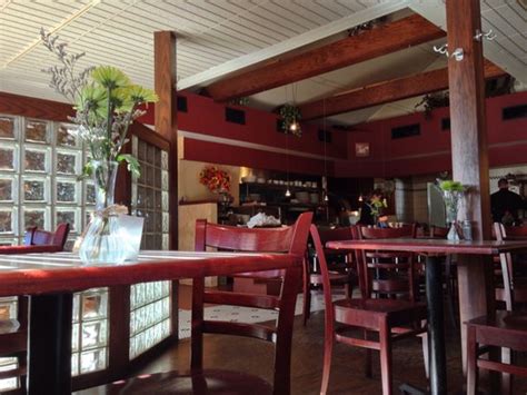 cafe  marengo restaurant reviews  phone number tripadvisor