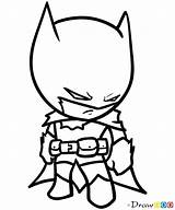 Batman Drawing Coloring Getdrawings Superman Vs sketch template
