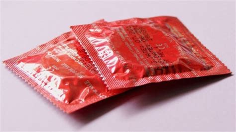 teens shown snorting condoms in disturbing new challenge