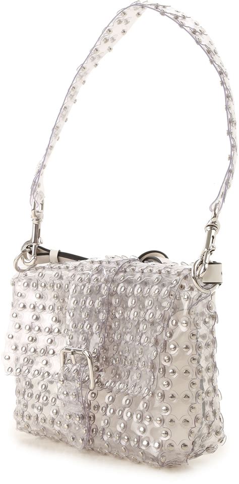handbags valentino style code rqba sch