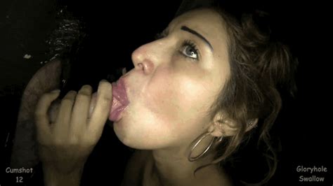 Girls Who Are Not Afraid Of Cum 40 Pics Xhamster