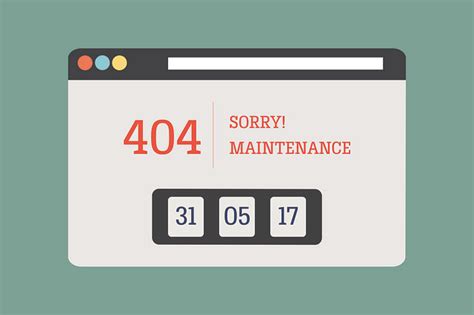 How To Fix Common Wordpress Errors Quickly And Efficiently