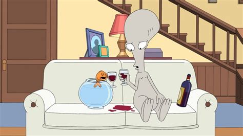 american dad episode 10 17 photos rubberneckers seat42f