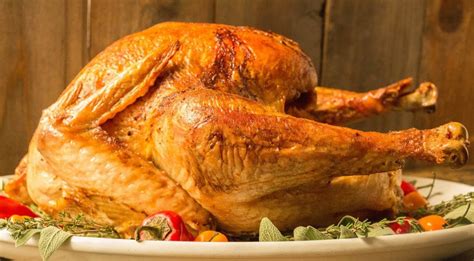 turkey injection recipe for deep frying perfect match to