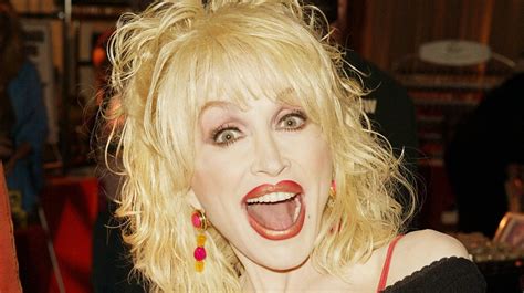 dolly parton s net worth is higher than you might expect
