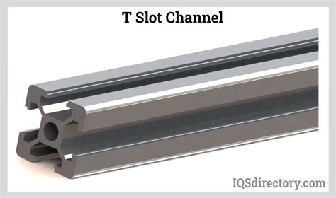 aluminum channels types  channels finishes types  aluminum  characteristics